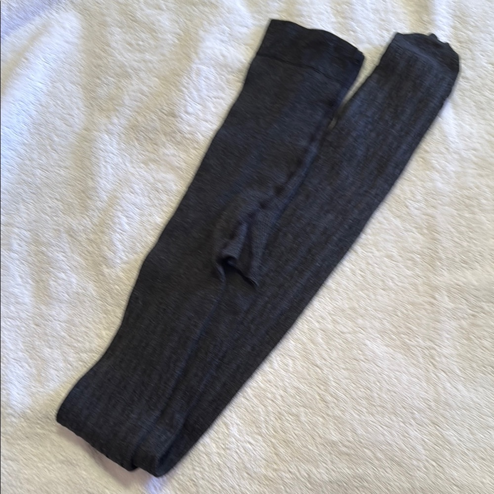 Boden women’s Dark Gray Leggings